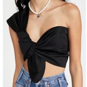 Just BEE Queen Sol Bandeau Top  Sol Bandeau Top
